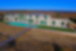 large_Quogue_12.jpg
