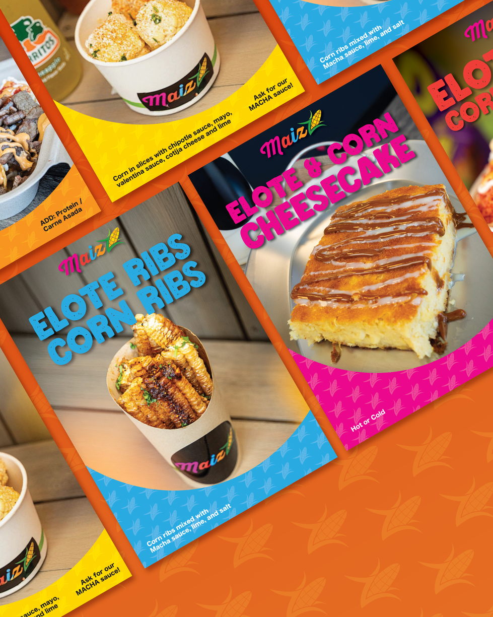 MAIZZ_POSTERS_MOCKUP2