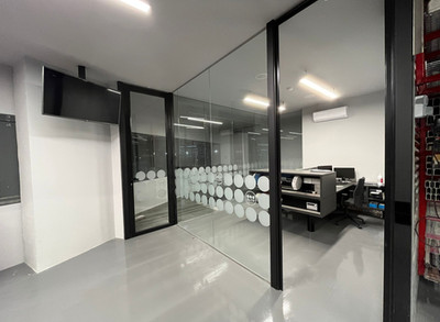 Taller eléctrico Sant Andreu de la Barca3.jpeg