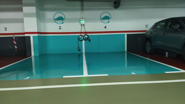 Parking eléctrico Barcelona.jpeg