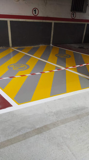 Parking eléctrico Granollers.jpeg