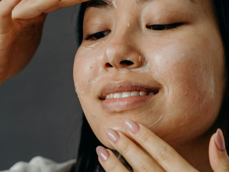 10 Formas de Consentirte desde Casa sin Gastar Mucho Tiempo