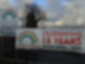 banner.jpg