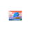 Thumbnail: Saddy n Bean - Scuba - Print