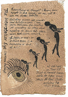 Copy of The Interstellar Eye.jpg