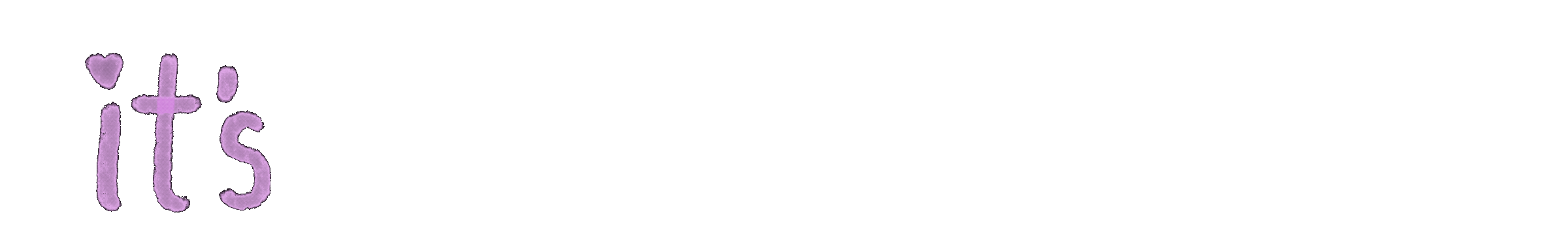 Untitled_Artwork 2.gif