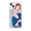 Thumbnail: Mi Amore- Phone Case
