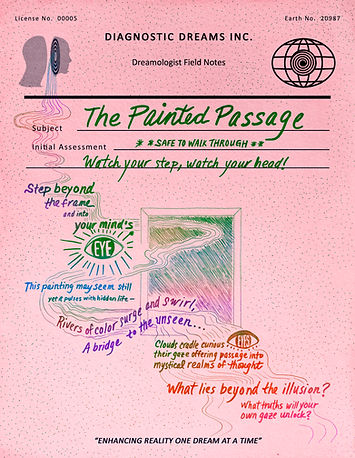painted passage.jpg
