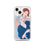 Thumbnail: Mi Amore- Phone Case