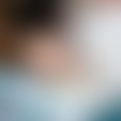 The Psychology of Color: How Paint Affects Mood in Your Home