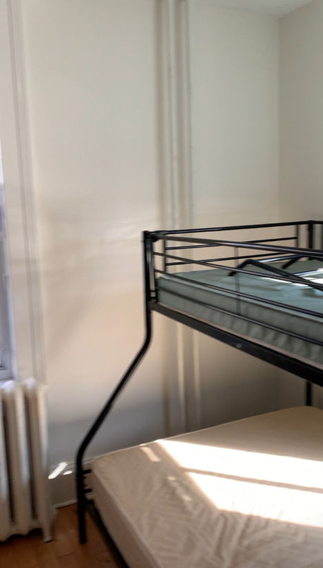 bunk beds with painted walls in guelph shelter_edited.jpg