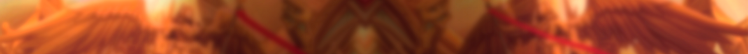 Banner Miembros