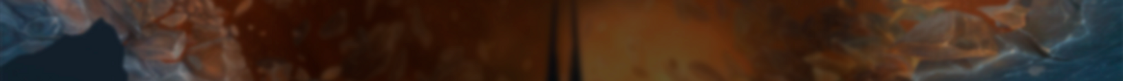 Banner Lore Tierras Sombrías