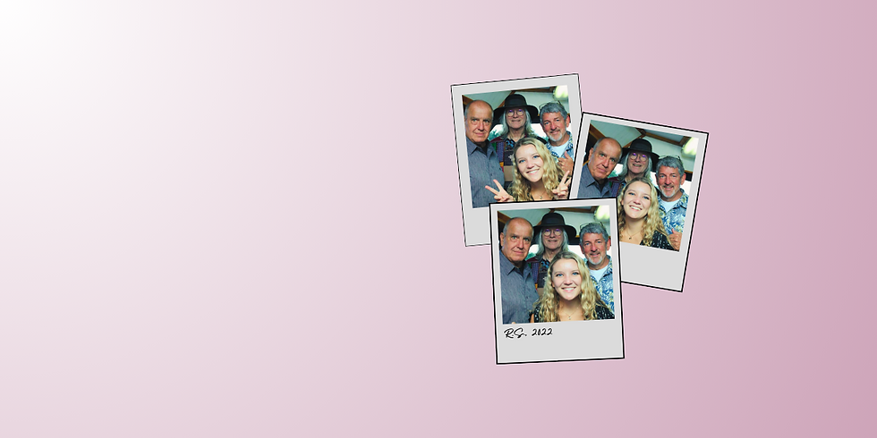 Untitled (1200 × 750 px) (1200 × 600 px) (2).png