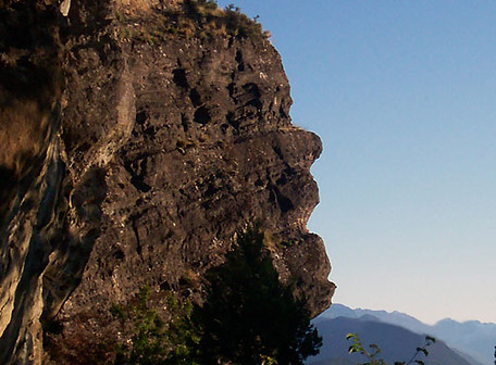 cabeza-indio.jpg
