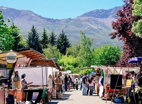 Feria-el-bolson.jpg