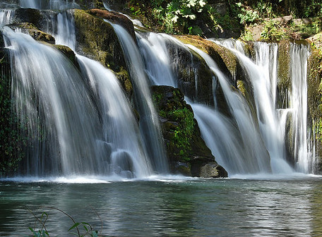 cascada-mallín-ahogado.jpg