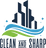 Clean And Sharp Logo_edited.png