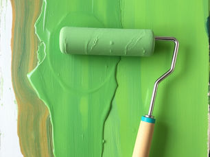 My Favorite Tools Right Now (And Why They’re Simple)