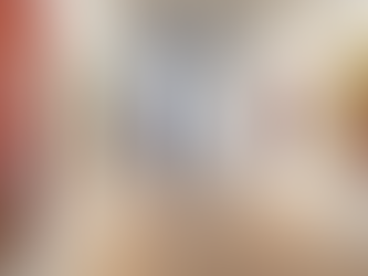 Finding Original Artwork That Speaks to You