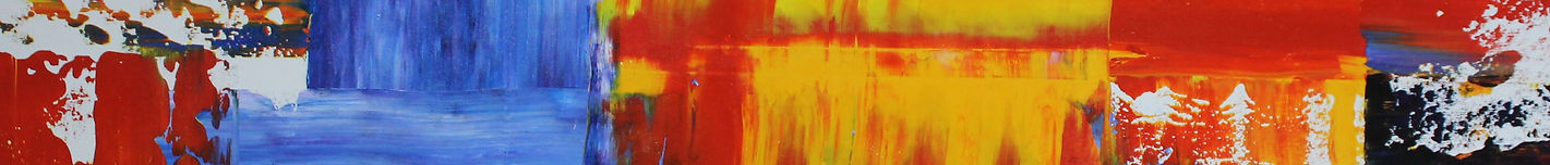 Pintura de João Waihrich
