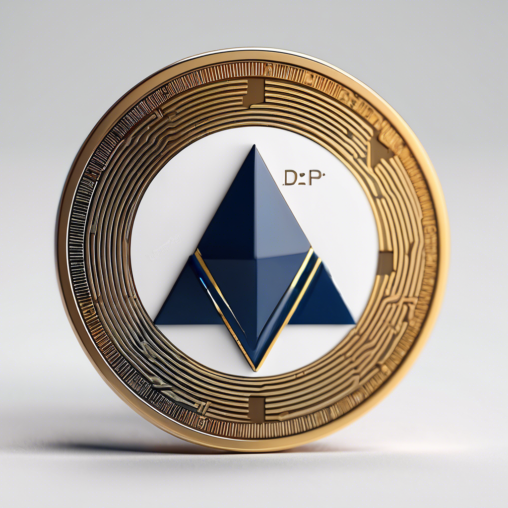 Corso Trading Criptovalute