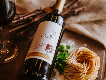 Vinho Gaúcho: Região Altos Montes ganha nova vinícola
