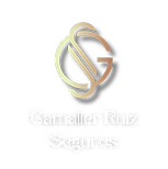 logo Gamalier seguros transparente.png