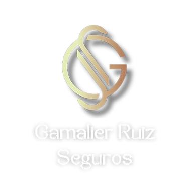 logo Gamalier seguros transparente.png