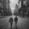 walking in the middle of the street.jpg