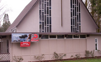 Robson-Park-campus3.jpg