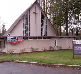 Robson-Park-campus3.jpg