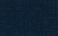 TNC_map_dark.png
