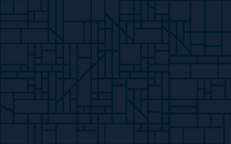 TNC_map_dark.png