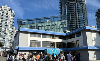 IMG_2425 (1).jpeg