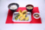 上天ぷら定食.JPG
