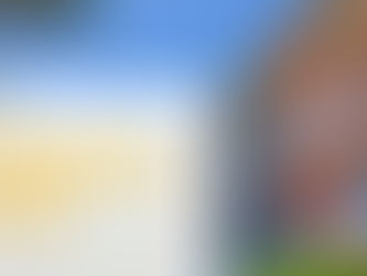 Vos prochaines vacances