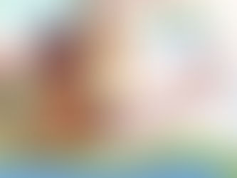 Réservez dès maintenant