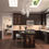Thumbnail: CUBITAC MILAN ESPRESSO KITCHEN CABINETS KITCHEN AND BATH EXPRESS