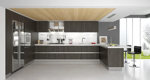 Rock 10 X 10 Kitchen Starting At Kitchen Bath Express