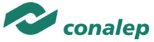 logo conalep.png