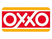 Logo Oxxo.jpg