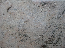 GRANITES LIGHT GRAY