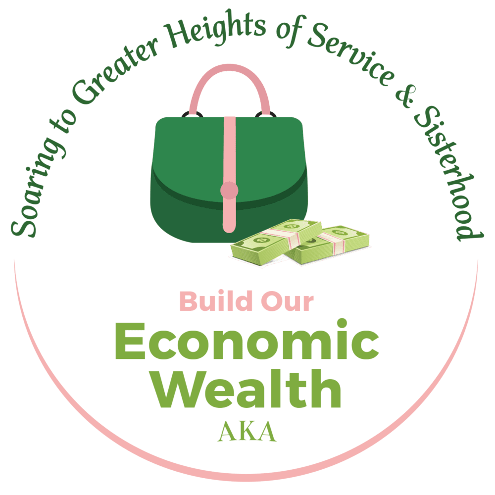 economic_wealth-1000x1000 (1).webp