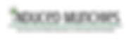 induced_1_original (1).png