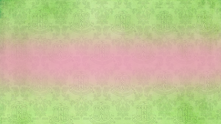 Gold and Glittery Elegant Fashion Facebook Cover (1).png