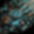 7fd29c04-03b2-4e21-88f3-b3572987ce30.png