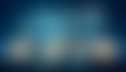 Инновационный Подход к Управлению Проектами в Web 3.0: Познакомьтесь с DAO MANAGER INVEST