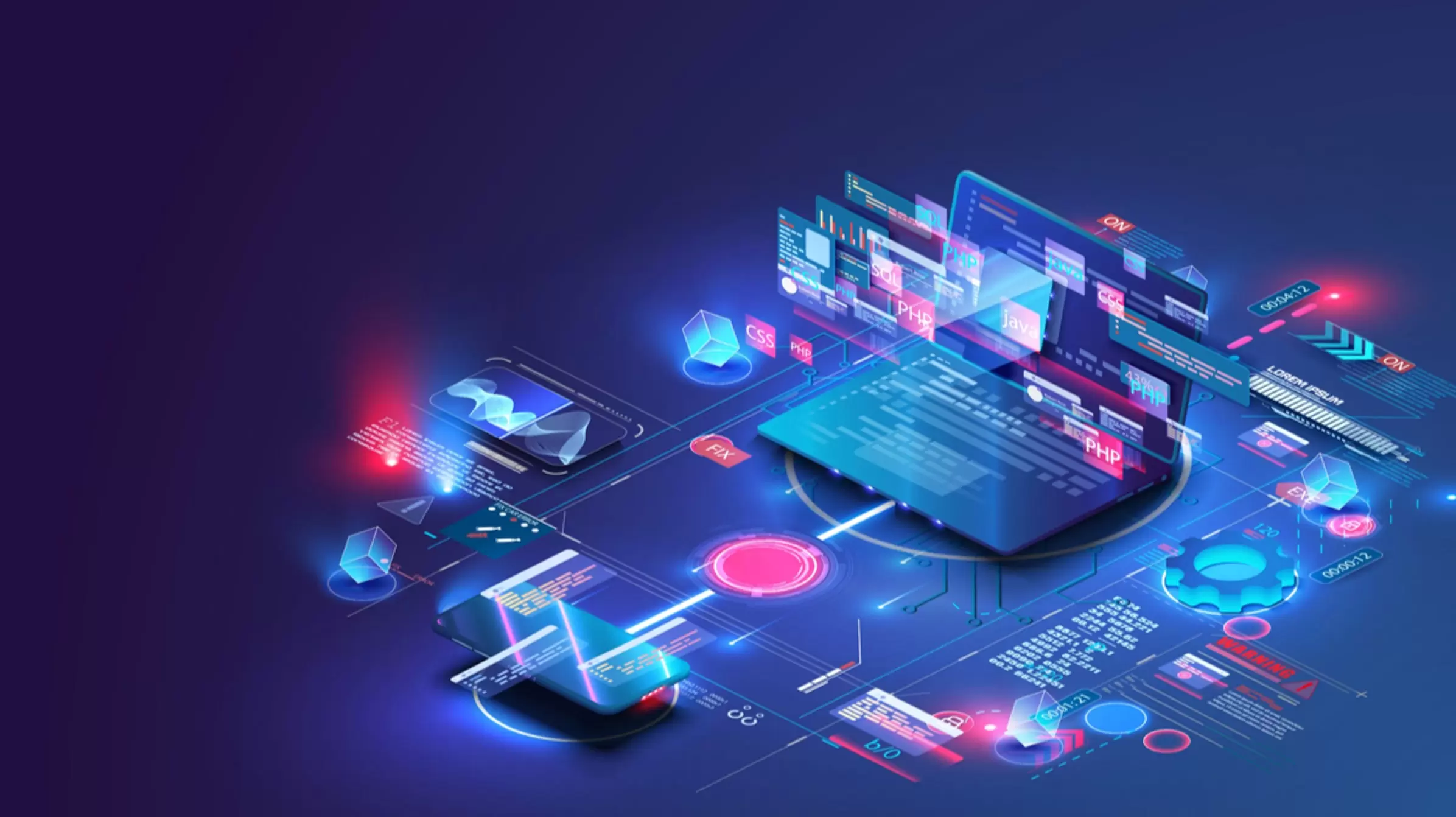 Comment-Tout-en-tant-que-code-transforme-la-livraison-de-8702492..webp