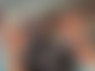 Matt about to enjoy a FFM dive at a Bespoke Pool Session